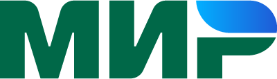 МИР