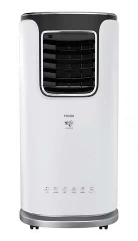 Мобильный кондиционер FUNAI JASMINE MAC-JS30CON03