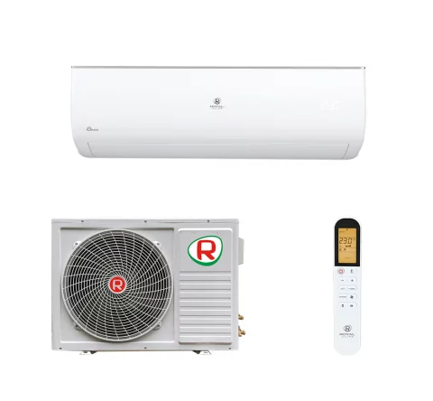 Кондиционер Royal Clima GLORIA RC-GL22HN