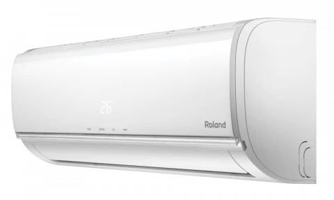 Кондиционер Roland FU-07HSS010/N6